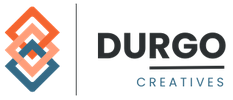 Durgo Creatives