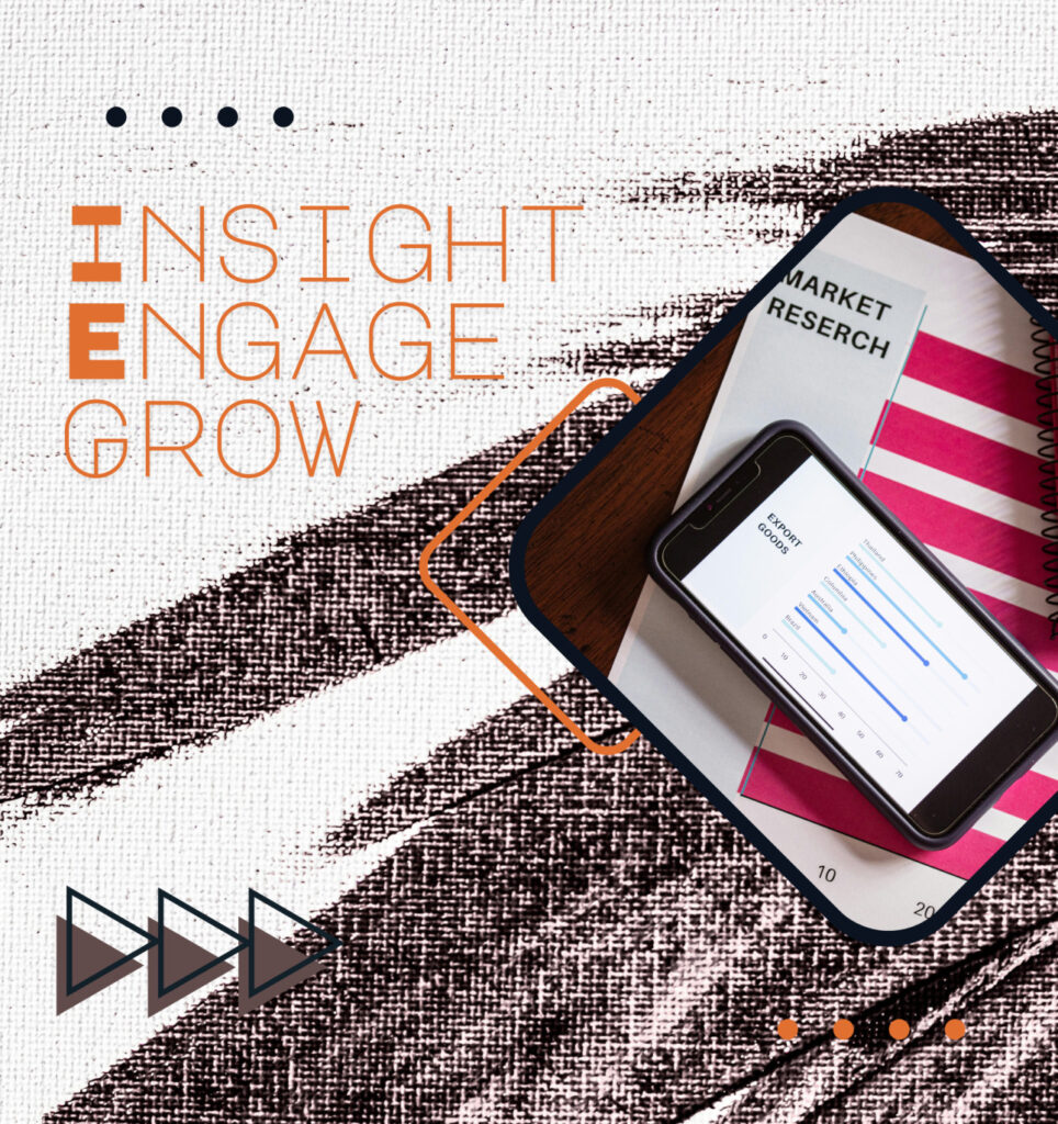 Marketing-research