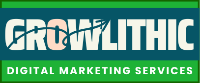 Grow Lithic: Digital Media Agency | Digital Media Services